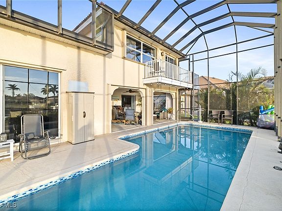 4th image of 782 Monaco Dr