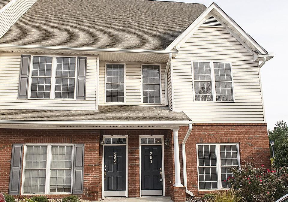 1st image of 251 Sheliah Ct