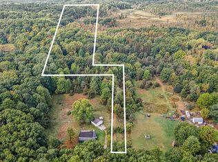 Collier Ave, Battle Creek, MI 49017