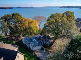 2494 Primm Rd, Denver, NC 28037