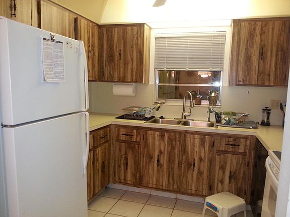 2nd image of 14639 Canalview Dr APT A