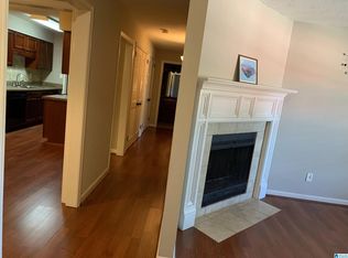207 Patton Chapel Way #207, Birmingham, AL 35226