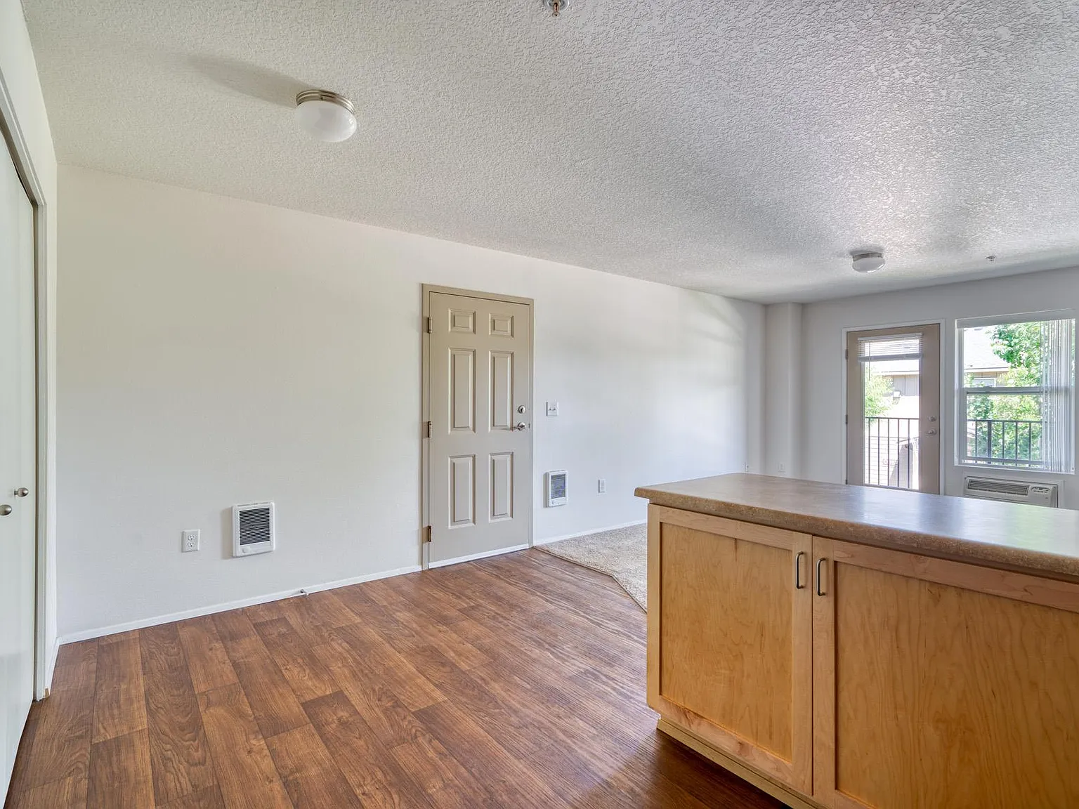 Boulder Pointe — Photo 2