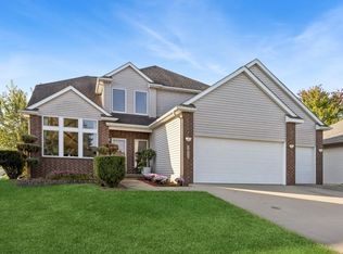 3431 Killarney Rd, Iowa City, IA 52246