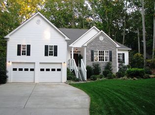 7248 Rocky Ln, Acworth, GA 30102