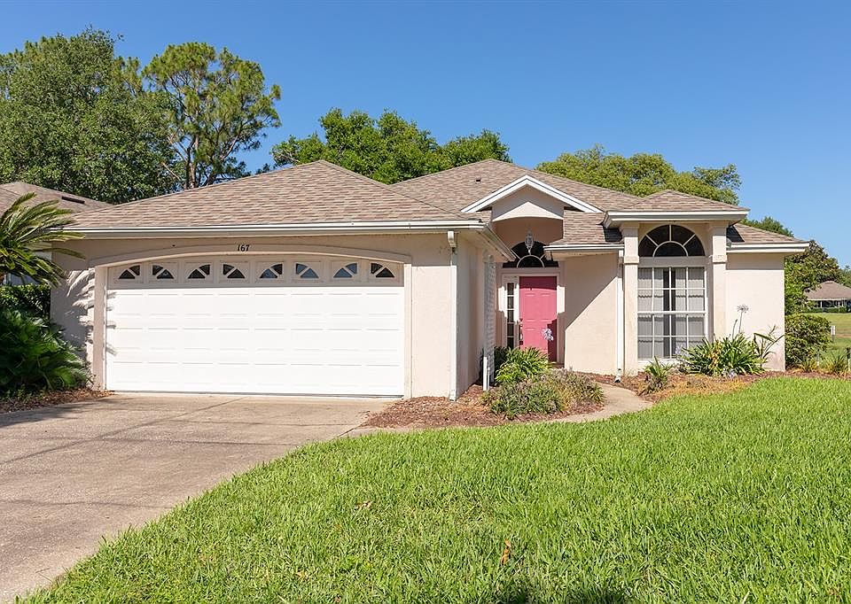 1st image of 167 Juniper Way