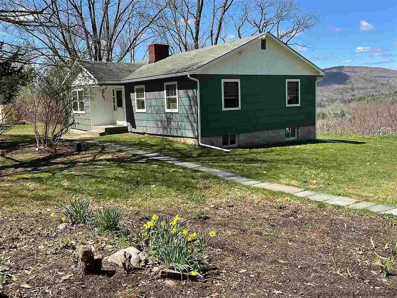 44 Old Plank Rd photo 1