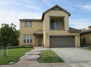 6415 Caxton St, Mira Loma, CA 91752