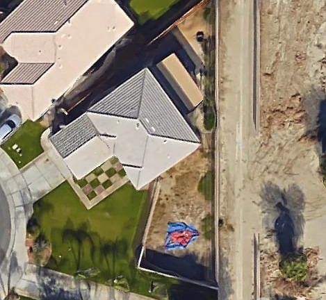4th image of 83689 Palomar Ct