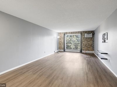 1011 41st Ave NE APT 306, Columbia Heights, MN, 55421