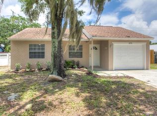 3276 Piccard Loop, New Port Richey, FL 34655