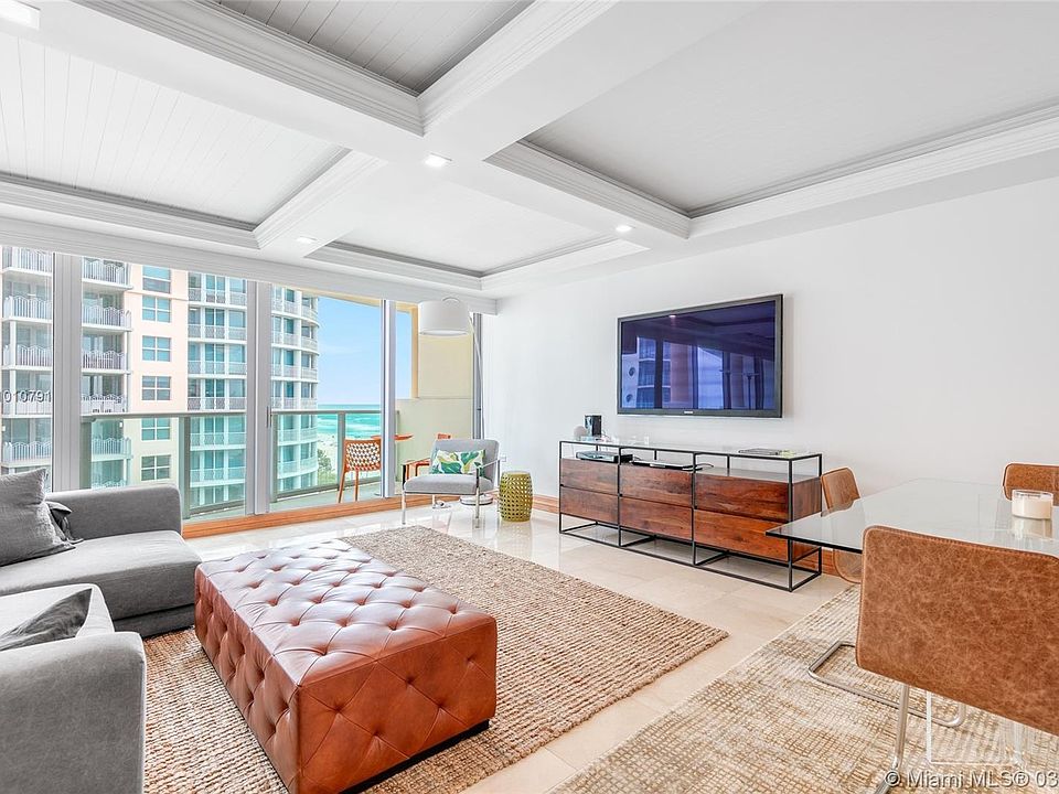 1st image of 1455 Ocean Dr APT 1110