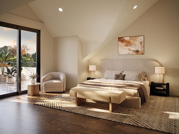 4th image of 15 Tanglewood Rd #B