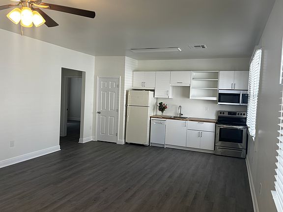 3rd image of 6214 S Tonti St