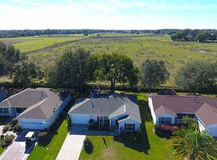 17409 SE 76th Flintlock Ter, The Villages, FL 32162