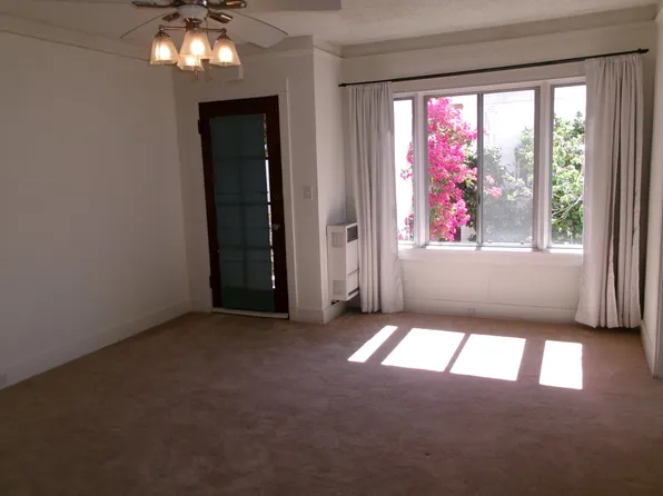 1628 State St, Santa Barbara, CA