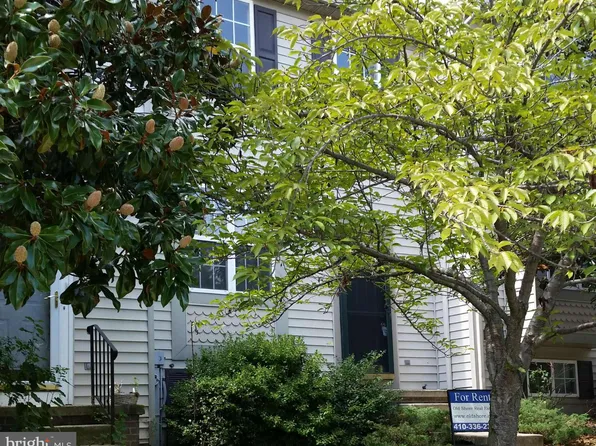 4406 Tolchester Ct, Belcamp, MD 21017
