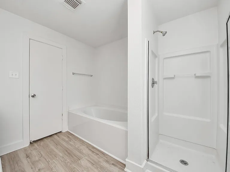 20623 Patriot Park Ln — Photo 26