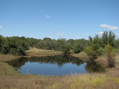 617 Highway 36 E, Rising Star, TX, 76471