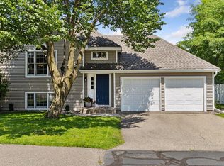 11267 49th Ave N, Plymouth, MN 55442