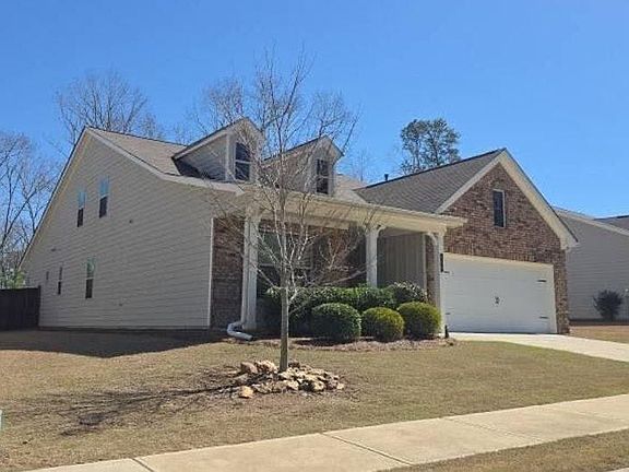 3rd image of 158 Rolling Hills Pl