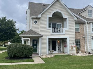 4802 Vesper Cir, Palmyra, NJ 08065