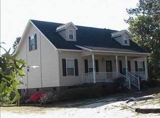 120 Farmdale Dr, Lexington, SC 29073