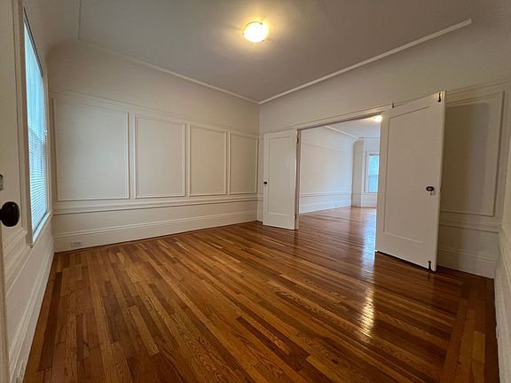 4th image of 2580 Polk St APT 3