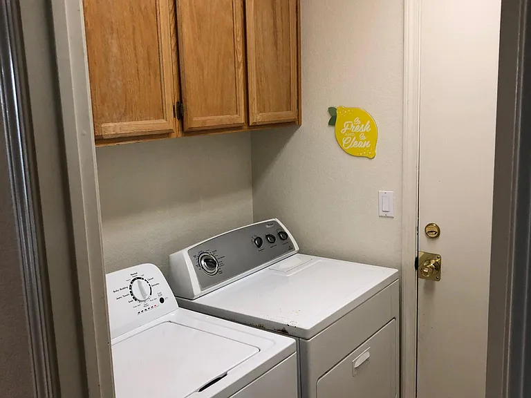 1306 Estaban Ct — Photo 12