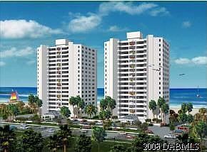 1st image of 3311 S Atlantic Ave APT 203