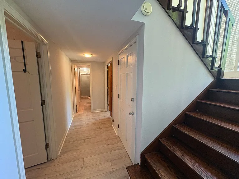 1 Dellwood Dr — Photo 15
