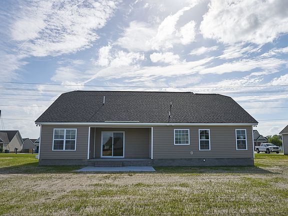 6th image of this home