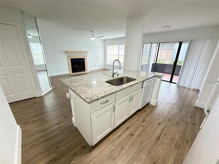 4702 Sutton Ter #108 — Photo 9