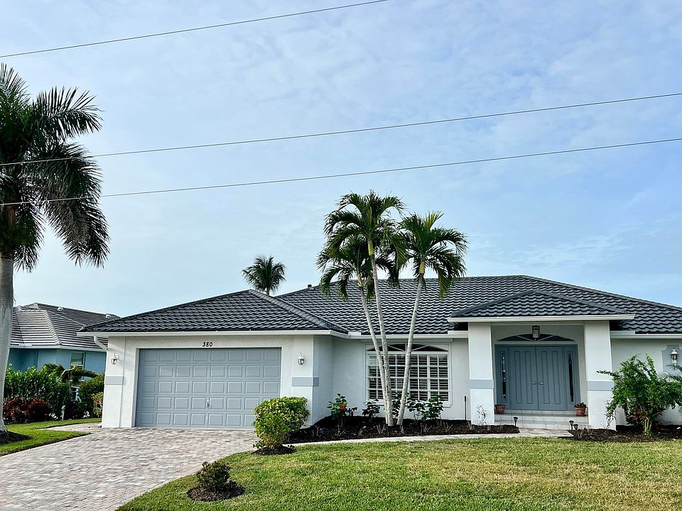 1st image of 380 Marquesas Ct