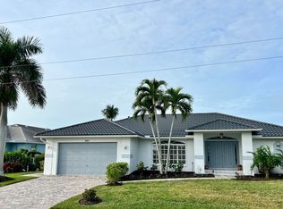 380 Marquesas Ct, Marco Island, FL 34145