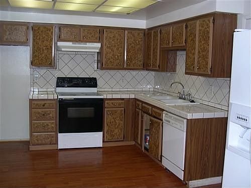 2nd image of 2663 Leix Way