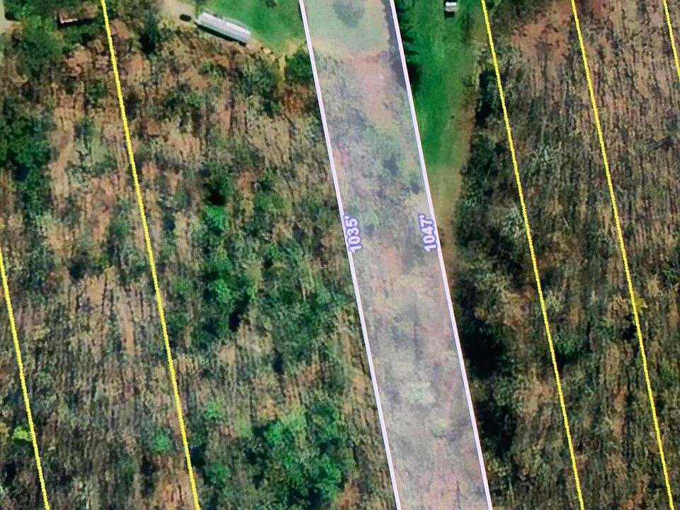 1st image of 29409 Starling Dr