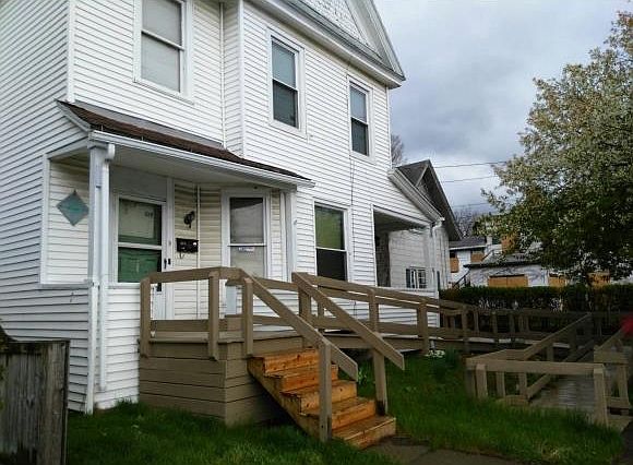 1st image of 360 College Ave