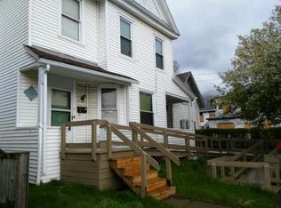 360 College Ave, Elmira, NY 14901