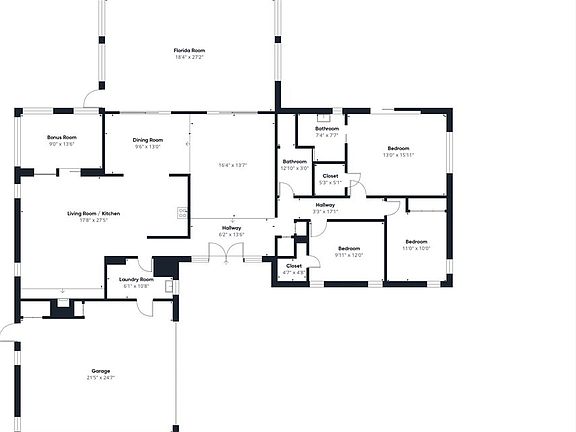 3rd image of this home