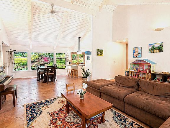 3rd image of 3278 Wawae Rd #1