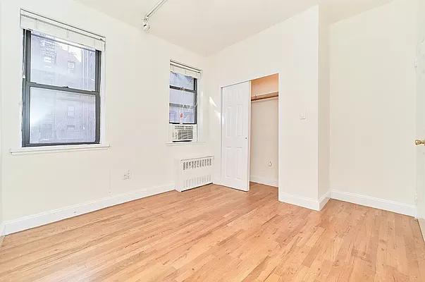 Rented by Living New York | media 2