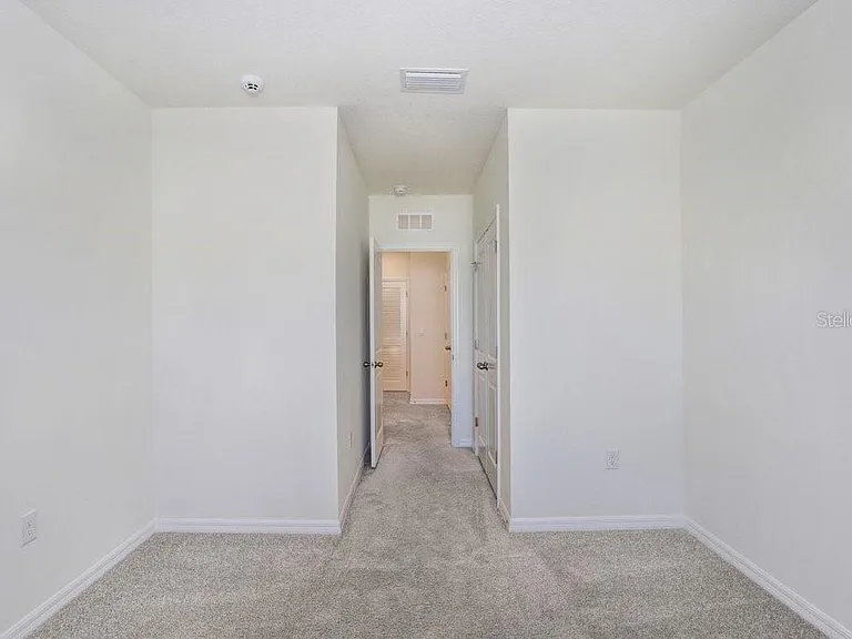 366 Mangrove Shade Cir — Photo 18