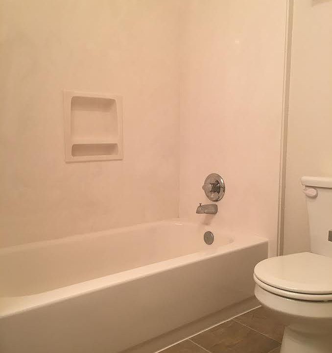 1st image of 5801 Edmond Ave