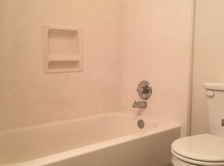 5801 Edmond Ave, Waco, TX 76710