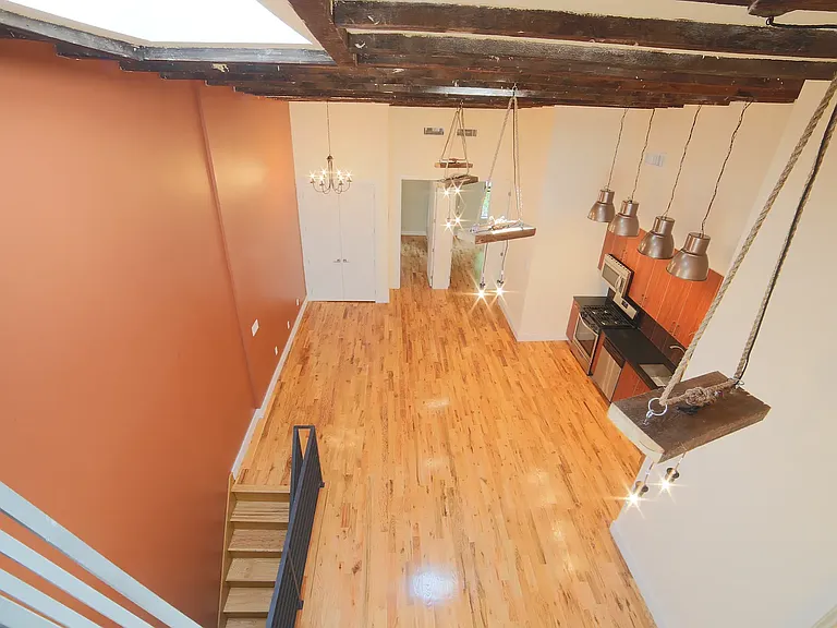 1448 Flatbush Ave #2 — Photo 2