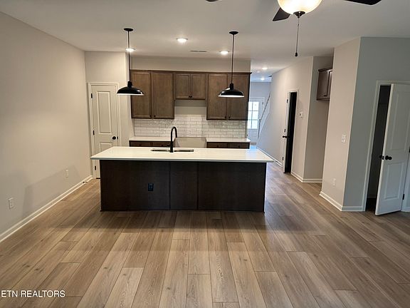 5th image of 8970 Keenberg Ln