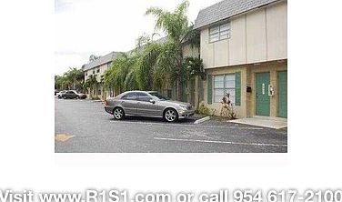 2nd image of 4715 NW 9th Dr #4715