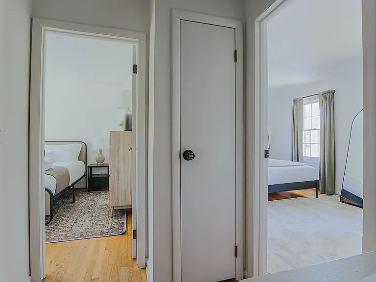100 Westerly Ave #B — Photo 15