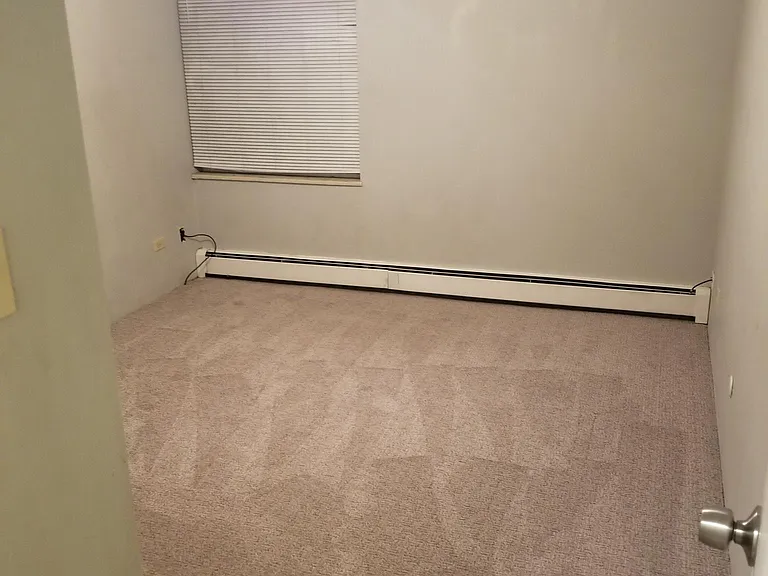 2281 S Vaughn Way #206A — Photo 26